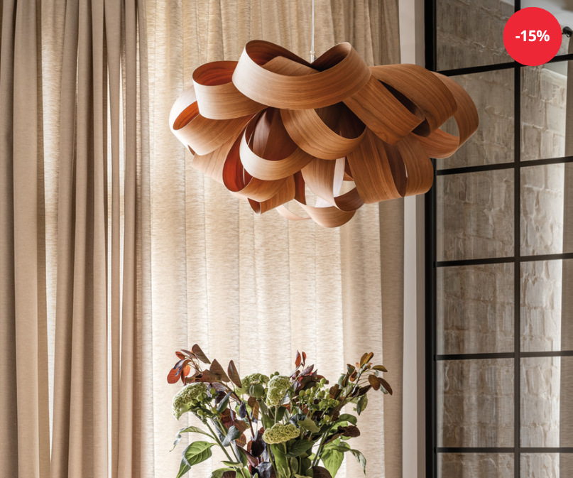 Lzf Lamps Lamps Winter Sale 2026